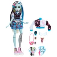 MONSTER HIGH Frenkė, HHK53