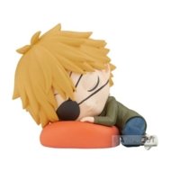 Q POSKET sleeping Denji figurėlė, BP88662P