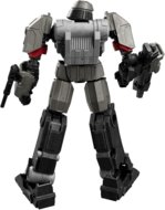 Blokees transformeris Megatron, 71162