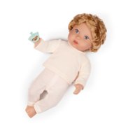 LULLABABY lėlė, LBY7292Z