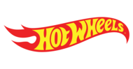 HOT WHEELS rinkinys Miestas, HMD53