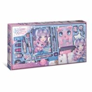 NEBULOUS STARS kanceliarinių reikmenų rinkinys, 15805