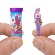 BARBIELAND Color Reveal mini siurprizas, HYF28
