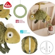 FEHN muzikinis žaislas CHAMELEON, 042436