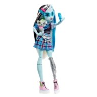 MONSTER HIGH Frenkė, HHK53