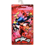 MIRACULOUS lėlė LadyBug, 50164