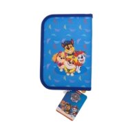 PAW PATROL penalas su kanceliarinėmis priemonėmis, 145708308