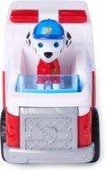 PAW PATROL transporto priemonė Search & Rescue Marshall, 6074776