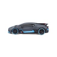 MAISTO TECH R/C 1:24 valdomas automodelis Bugatti Divo, 81515