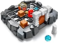 SMART GAMES Stalo žaidimas Break-out, SMA#107