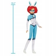 MIRACULOUS lėlė Bunnyx, 50011