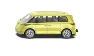 SIKU VW Buzz, 1562