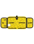 POKEMON penalas, TO-PBW-3664-XXX-POKE-PC