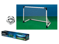 MONDO mini futbolo vartai, 18017