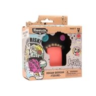 FUGGLER figūrėlė Oogah Boogah, asort., FG4000