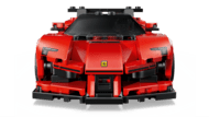 77254 LEGO® FERRARI SF90 XX STRADALE SPORTS CAR