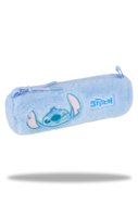 STITCH DISNEY penalas mėlynas, F061003