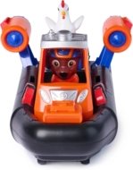 PAW PATROL transporto priemonė Search & Rescue Zuma, 6074779