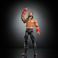 WWE Top Picks Elite imtynininko figūrėlė, 15 cm, asort., GNM28