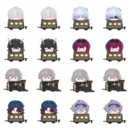 HONKA kolekcinis personažas, asort., 359001