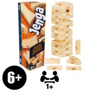 JENGA stalo žaidimas, G14995L0
