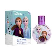FROZEN II tualetinis vanduo, 30 ml., 129076