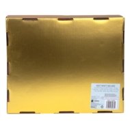 STMT kūrybinis rinkinys pasidaryk pats Lipdukų ir užrašų dekoravimo rinkinys, 230981