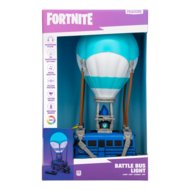 PALADONE FORTNITE Battle bus lempa, PP14504FO