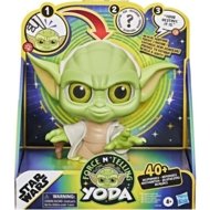 STAR WARS interaktyvus žaislas Joda, G07085E0