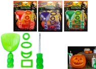 Moliūgų drožinėjimo rinkinys, 977166