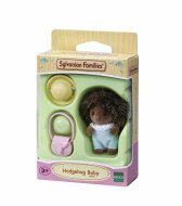 SYLVANIAN FAMILIES Ežiukas, 5410