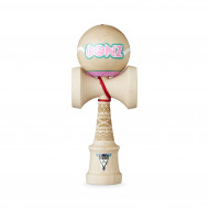 KROM HEADSHOT PRO MOD Bonz kendama, HSPM1