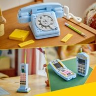 31174 LEGO® Creator Retro telefonas