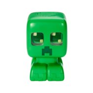 MINECRAFT figūrėlė – My Pet Creeper, JGX49