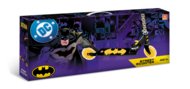 MONDO BATMAN paspirtukas, 28819