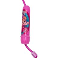 SEVEN POLSKA šokdynė Paw Patrol, 59173