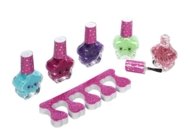 DREAM POP nagų priežiūros rinkinys Žvaigždutės, Y81196-32755