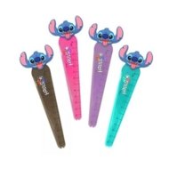 STITCH DISNEY liniuotė asort., 91385PTR