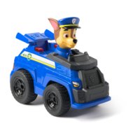 PAW PATROL RC transporto priemonė Chase, 6073298