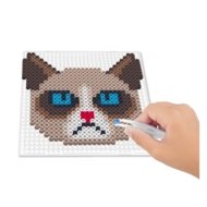 SPLAT PLANET lyginimo karoliukai, Katės, SP47656