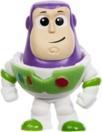 TOY STORY mini figūrėlė asort., GHL54