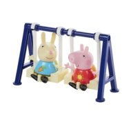 PEPPA PIG akimirkų figūrėlė, asort., F21895M8