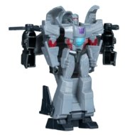 TRANSFORMERS figūrėlė Earthspark 1 Step, asort, G07425L0