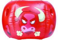 DO U PLAY ROVERS pripučiami grumtynių kamuoliai, 850533