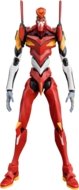 Blokees transformeris  Evangelion Action Edition, 73512