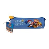PAW PATROL penalas, 22 x 7 cm, 145708100