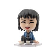 YUME Stranger Things Bobble Hero figurėlė, asort., 15310