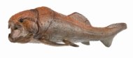 COLLECTA figūrėlė dunkleosteusas su judančia žandikauliu, 88817