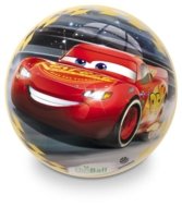 MONDO CARS kamuolys, 22 cm, 26027