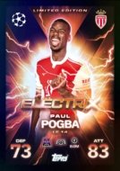 TOPPS MAX kortelės 2026 Eco Pack, 78772